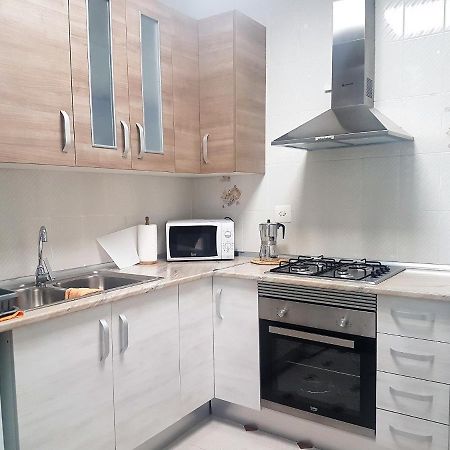 ולנסיה Apartamento Con Vistas A La Marina Real מראה חיצוני תמונה