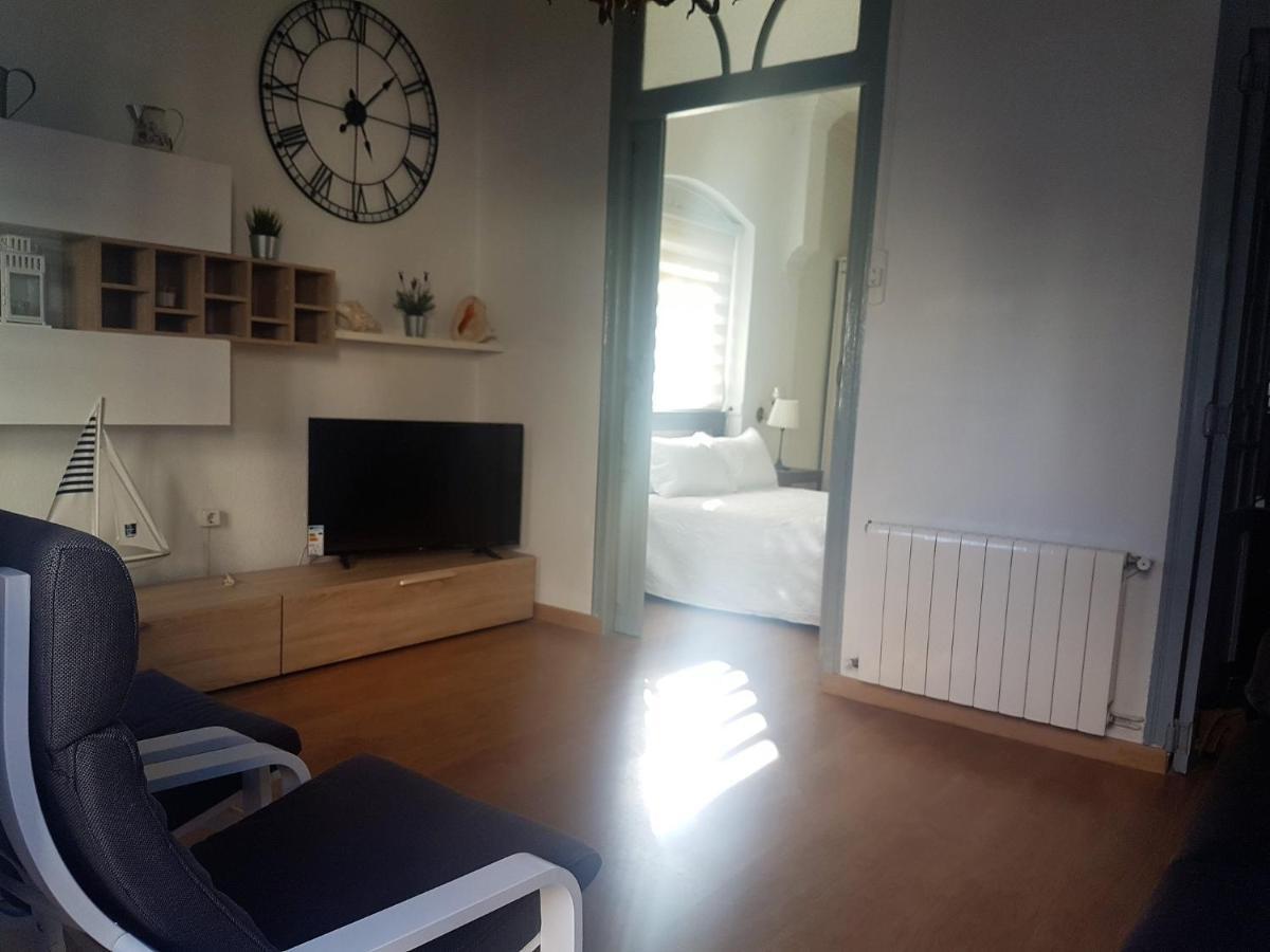 ולנסיה Apartamento Con Vistas A La Marina Real מראה חיצוני תמונה