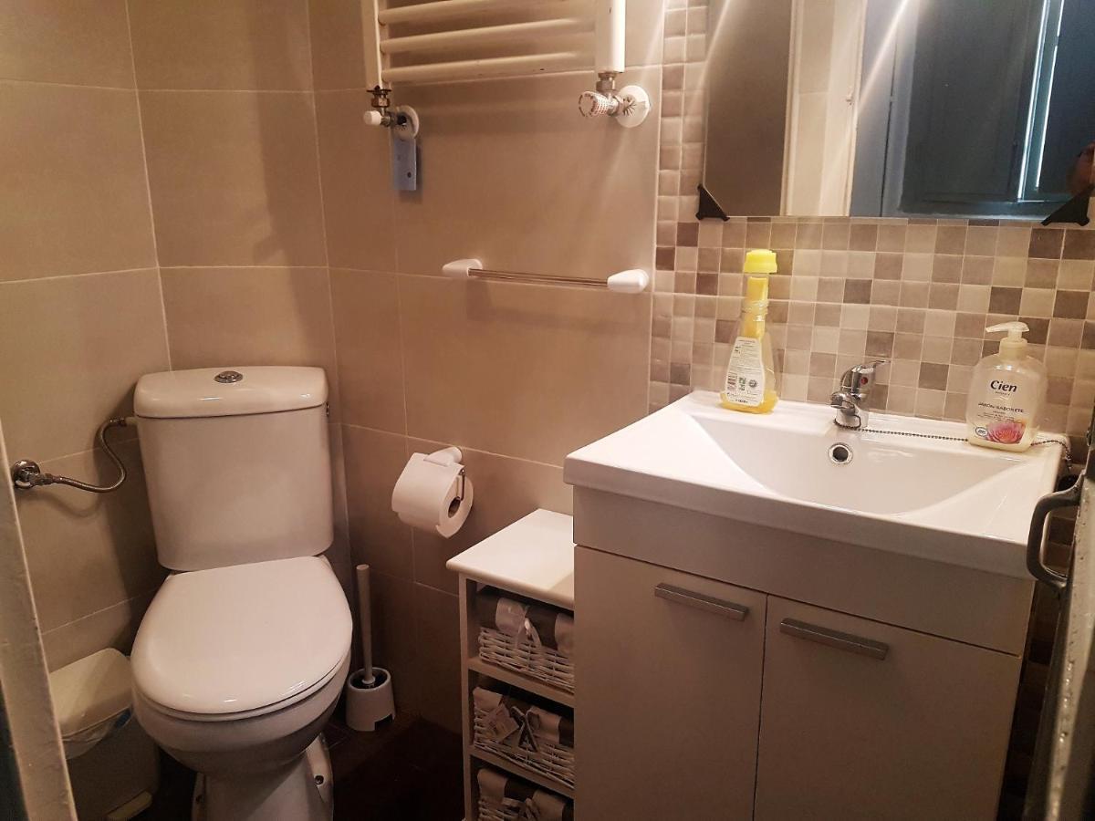 ולנסיה Apartamento Con Vistas A La Marina Real מראה חיצוני תמונה