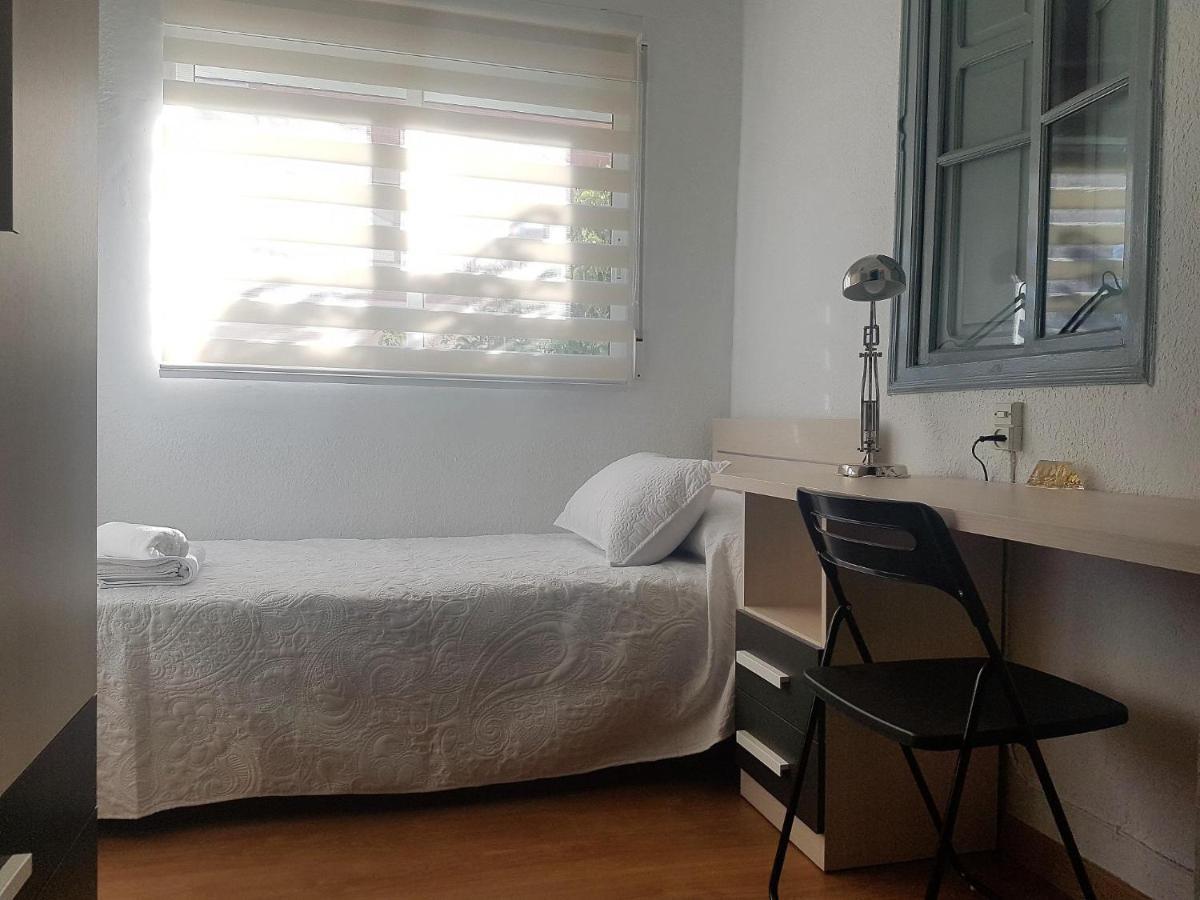 ולנסיה Apartamento Con Vistas A La Marina Real מראה חיצוני תמונה